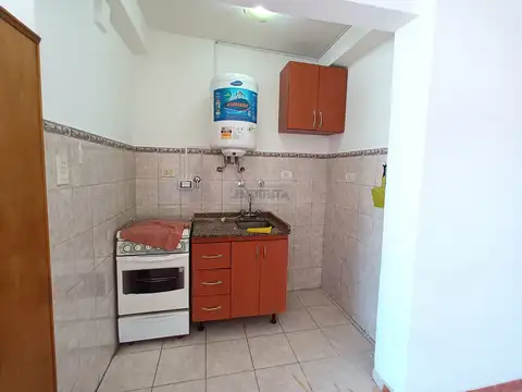 Departamento en Venta en Ramos Mejia, USD 45.000