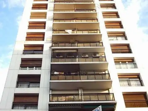 Departamento - Venta - Argentina, RAMOS MEJIA - Av Rivadavia 13876
