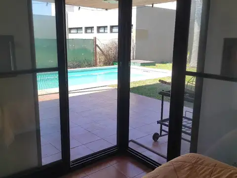 TDS 2 - Av. de las Libertades 1970