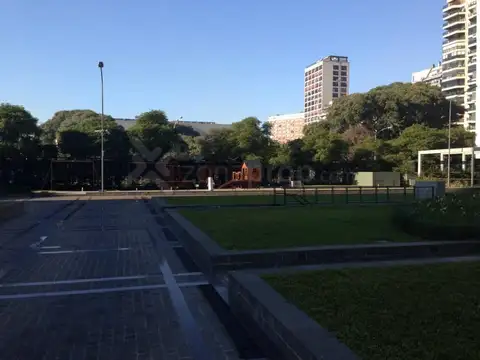 Departamento en Venta de 4 dormitorios