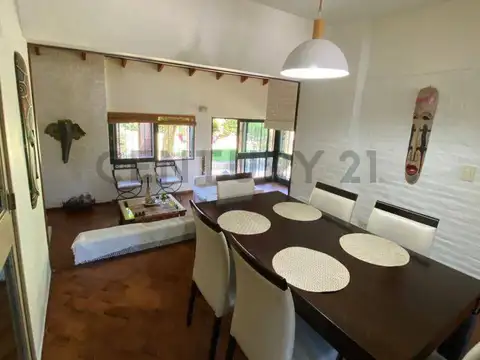 Casa en Venta en La Plata, USD 180.000