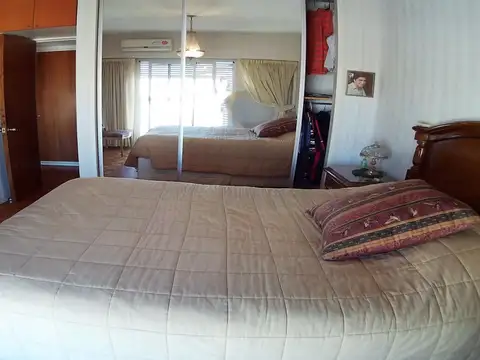 Departamento en Venta 30 años