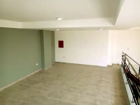 Local en Venta en Avellaneda, USD 150.000