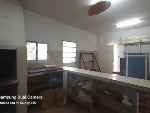 Terreno en Venta de 238,0 m2