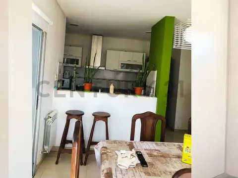 Casa en Venta 2017 años