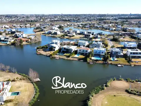 Terreno en Venta de 900,0 m2