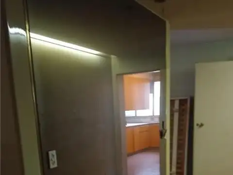 Departamento en Venta 40 años