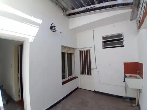 Hermoso departamento interno en Arroyito