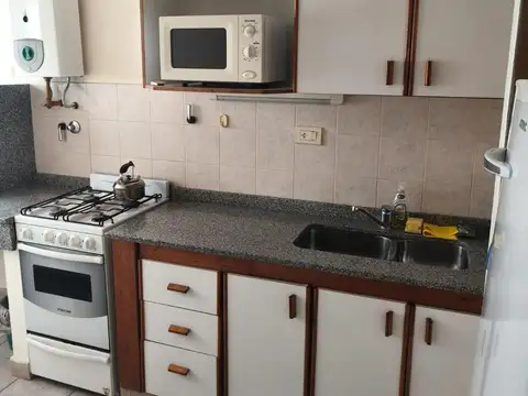 Depto Tipo Casa en Venta 20 años