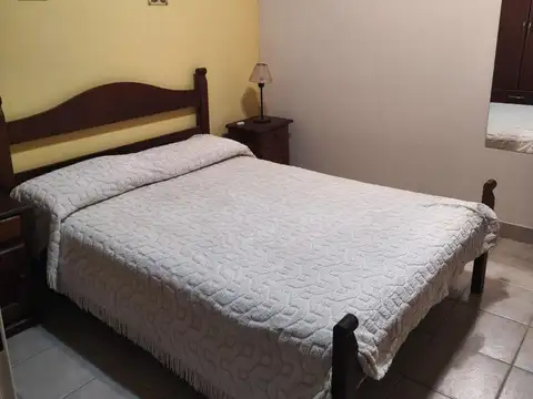 Treneta al 300 - Balneario Las Grutas - Río Negro