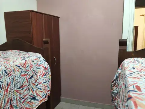 Depto Tipo Casa en Venta en Balneario las Grutas, USD 295.000