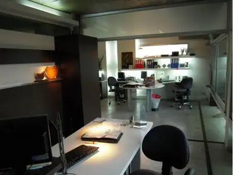 Departamento en Venta en Botanico, USD 270.000