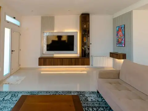 Casa en Venta en Altos de Hudson II, USD 315.000