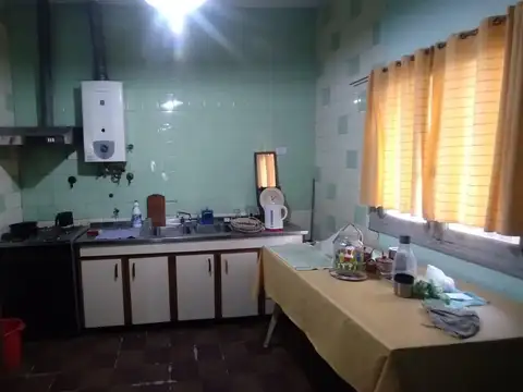 Depto Tipo Casa en Venta 50 años