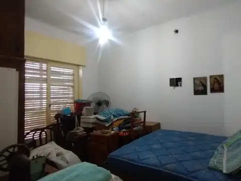 Depto Tipo Casa en Venta al Sur