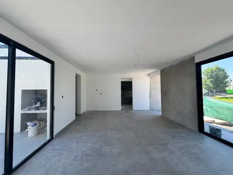 Casa en Venta en Mayor Drummond, USD 290.000