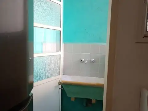 Departamento en Alquiler Temporal 30 años