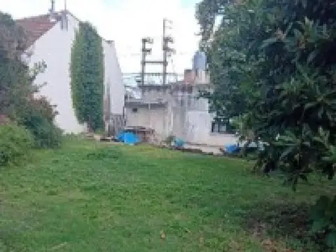 Terreno en venta - 762Mts2 - Merlo