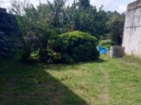 Terreno en Venta de 762,0 m2