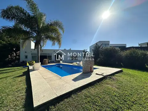 Casa Quinta  en Venta en Canning, Ezeiza, G.B.A. Zona Sur