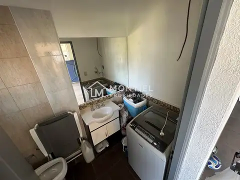 Casa Quinta  en Venta en Canning, Ezeiza, G.B.A. Zona Sur