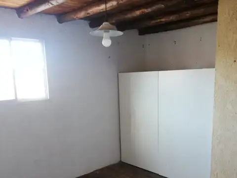 Casa en Alquiler de 4 dormitorios