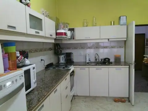 Casa en Venta en Temperley, USD 90.000