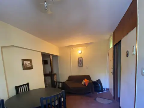 Igarzabal 3800, Piso 2