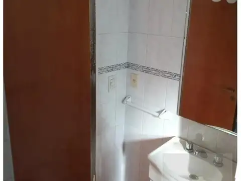 Departamento en Venta 21 años