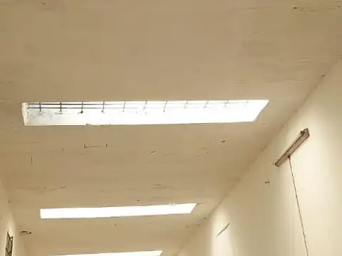 GALPÓN EN VENTA - Esteban de Luca 631