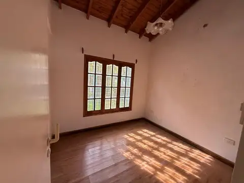 Casa en Venta al Noreste