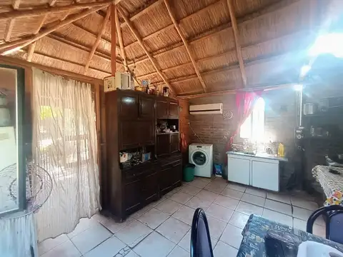 QUINTA EN ARROYO LEYES