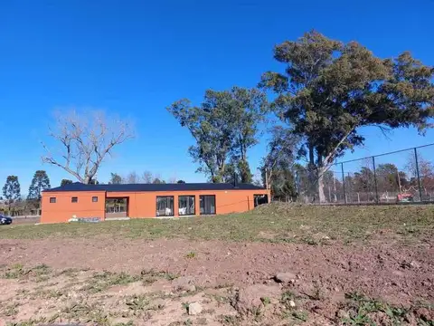 Terreno en Venta en San Juan Chico, USD 77.000