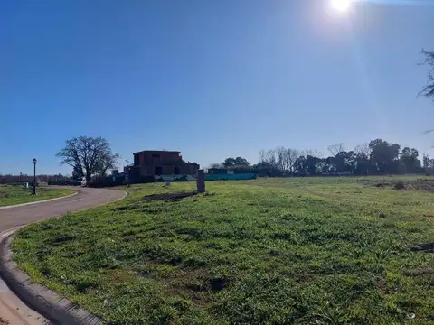 Terreno en Venta en San Juan Chico, USD 77.000