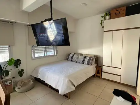 DR BELAUSTEGUI 3500, Piso 3