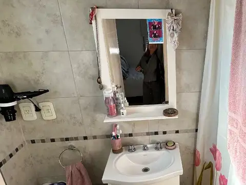 Departamento en Venta en Villa Santa Rita, USD 69.000