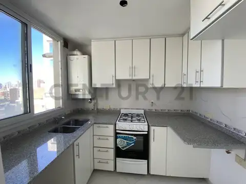 Departamento en Venta 2025 años