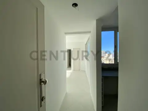 Departamento en Venta en La Perla Sur, USD 85.900