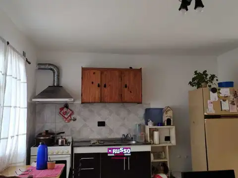 Depto Tipo Casa en Venta al Norte