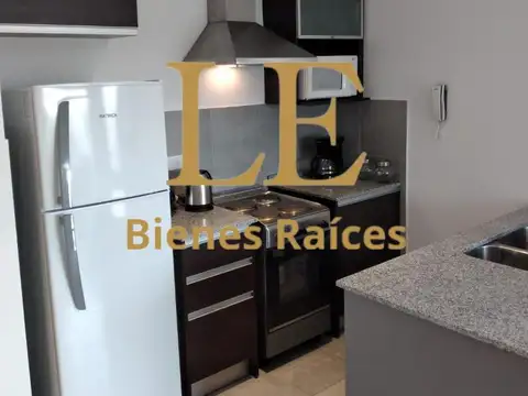 Departamento en Venta en Nordelta El Palmar, USD 125.000