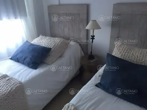 Departamento en Alquiler Temporal 2025 años