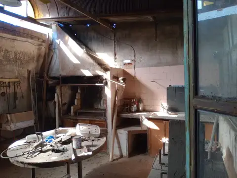 Casa en Venta en San Vicente, USD 39.999