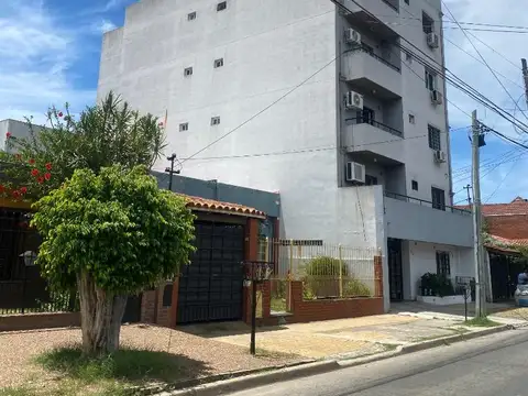 Galpon en Alquiler en Bernal, $ 3.500.000