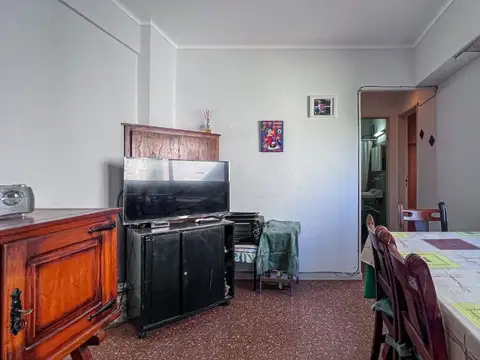 Departamento en Venta en Otro, USD 52.000