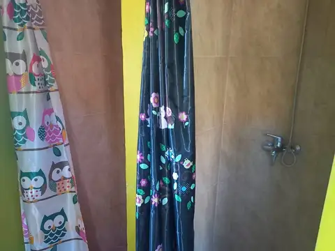 LAS BAGUALAS - VILLA YACANTO - CAMINO AL DURAZNO 100