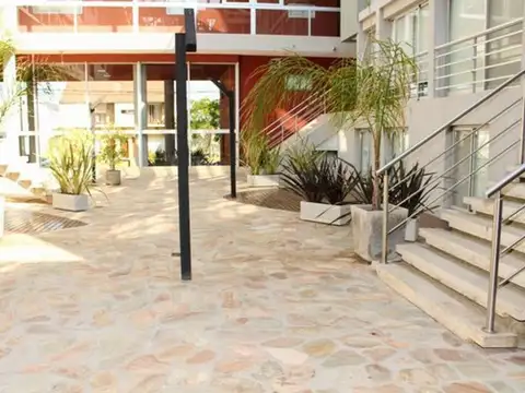 Venta Departamento 4 Amb P. Mogotes a 200m Del Mar