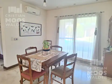 Casa en Venta al Sur