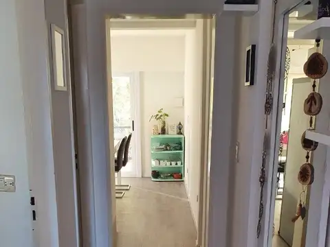 ph 3 dormitorios en venta zona moron