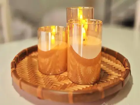 Casa en Alquiler Temporal en Villa Urquiza, USD 1.000