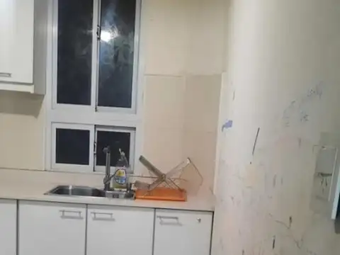 Departamento en Venta en Congreso, USD 79.000